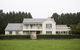 Farm Club Australia - thumb 6