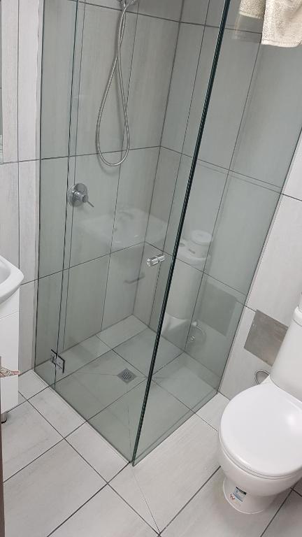 Cedarwood Apartments - Nambucca Heads Accommodation 3