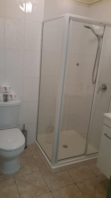 Cedarwood Apartments - Nambucca Heads Accommodation 6