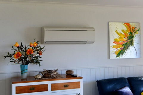 Beach Break Bicheno - Nambucca Heads Accommodation 7