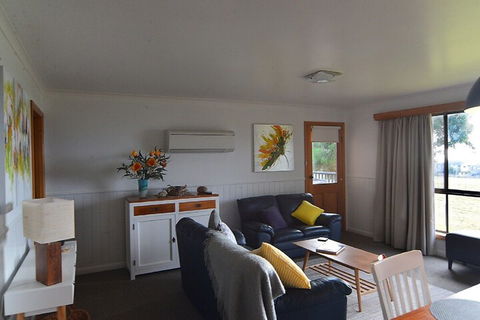 Beach Break Bicheno - Nambucca Heads Accommodation 4