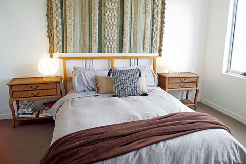 Rejuvenate At San Remo - Rejuvenate Stays - Nambucca Heads Accommodation 7
