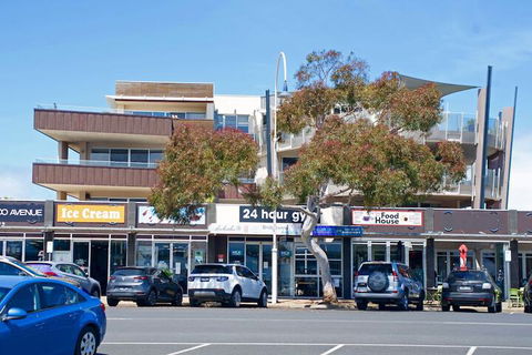 Rejuvenate At San Remo - Rejuvenate Stays - Nambucca Heads Accommodation 2