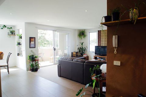 Rejuvenate At San Remo - Rejuvenate Stays - Nambucca Heads Accommodation 5