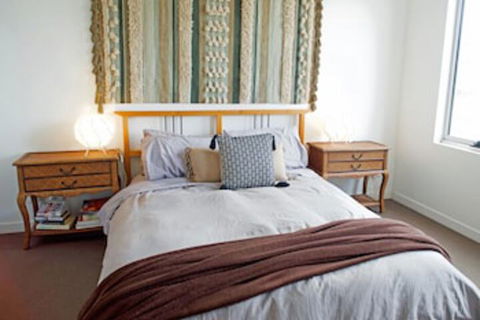 Rejuvenate At San Remo - Rejuvenate Stays - Nambucca Heads Accommodation 0