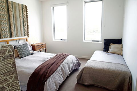 Rejuvenate At San Remo - Rejuvenate Stays - Nambucca Heads Accommodation 6