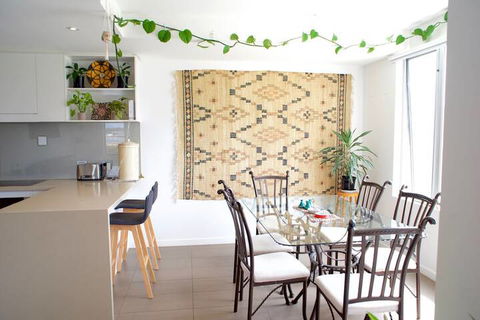Rejuvenate At San Remo - Rejuvenate Stays - Nambucca Heads Accommodation 3
