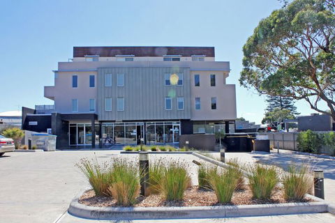 Rejuvenate At San Remo - Rejuvenate Stays - Nambucca Heads Accommodation 1