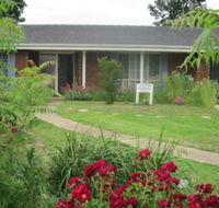 Beyers B  B - Nambucca Heads Accommodation