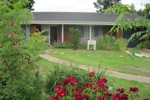 Beyers B & B - Nambucca Heads Accommodation 0