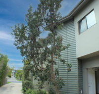 Rolling Waves 1 - Nambucca Heads Accommodation