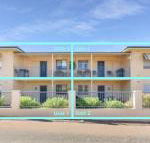 Gossan Street Units - Nambucca Heads Accommodation