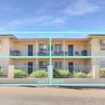 Gossan Street Units - Nambucca Heads Accommodation 0