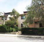 Kenata Fairway - Nambucca Heads Accommodation