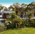 Ceespray on Owen - Nambucca Heads Accommodation