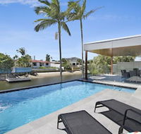 Buena Vista - Nambucca Heads Accommodation