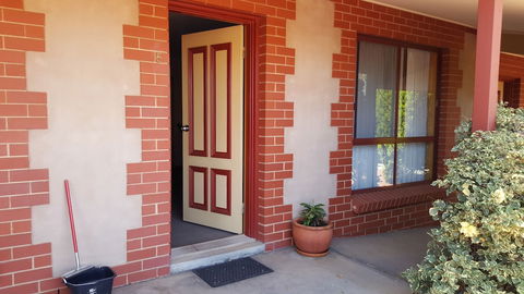 Gateway Motor Inn - Nambucca Heads Accommodation 2