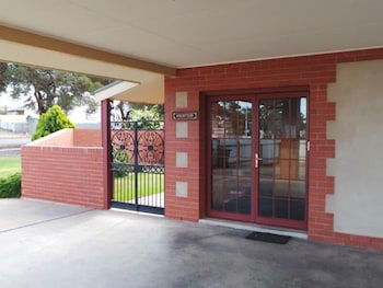Gateway Motor Inn - Nambucca Heads Accommodation 1