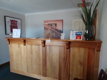 Gateway Motor Inn - Nambucca Heads Accommodation 3