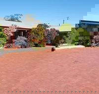 Gateway Motor Inn - Nambucca Heads Accommodation
