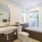 Whispering Trees - Nambucca Heads Accommodation 0