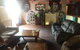 Planet Inn Backpackers - thumb 1