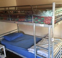 Planet Inn Backpackers - Nambucca Heads Accommodation