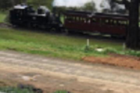 SIGNAL BOX Short Stay - Nambucca Heads Accommodation 5