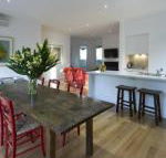 The Cottage at Bolobek - Nambucca Heads Accommodation