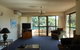 Placid Waters Holiday Apartments - thumb 4