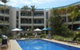 Placid Waters Holiday Apartments - thumb 0