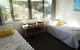 Placid Waters Holiday Apartments - thumb 3