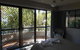 Placid Waters Holiday Apartments - thumb 7