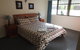 Placid Waters Holiday Apartments - thumb 5