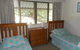 Placid Waters Holiday Apartments - thumb 6