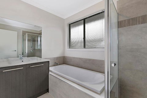 Palm Grove Beach House Dromana - Nambucca Heads Accommodation 5