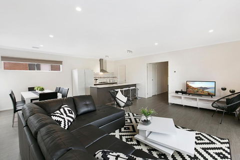 Palm Grove Beach House Dromana - Nambucca Heads Accommodation 2