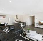 Palm Grove Beach House Dromana - Nambucca Heads Accommodation