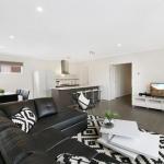 Palm Grove Beach House Dromana - Nambucca Heads Accommodation 0