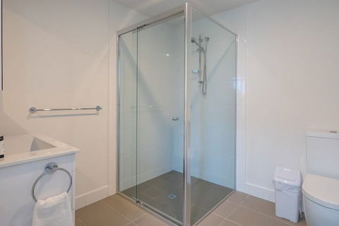 Annexe Apartments - Nambucca Heads Accommodation 5