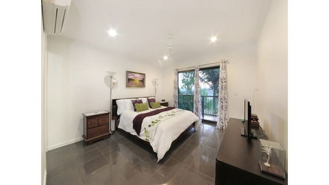 Hilltop Views - Nambucca Heads Accommodation 6