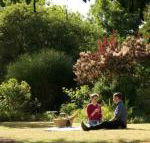 Alexandra Farmstay - Nambucca Heads Accommodation