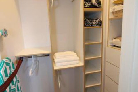 Perth Beachside Holiday House - Nambucca Heads Accommodation 4