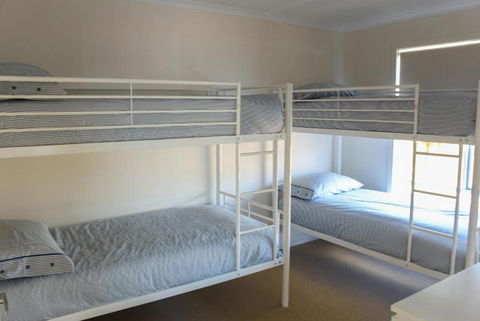 Bayview House - Nambucca Heads Accommodation 5