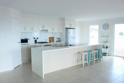 Bayview House - Nambucca Heads Accommodation 4