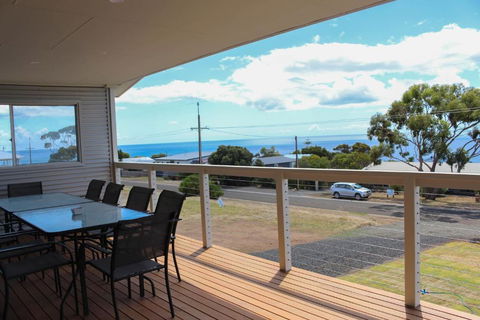 Bayview House - Nambucca Heads Accommodation 3