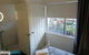 Victoria At Redcliffe Bed & Breakfast - thumb 6