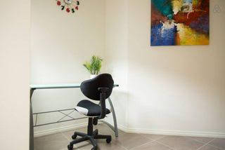 Villa Maxweld - Melbourne - Nambucca Heads Accommodation 0