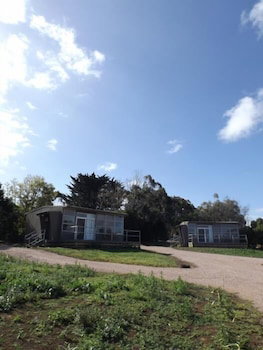 Tower Hill VIC Nambucca Heads Accommodation