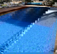 Discovery Parks - Port Augusta - Nambucca Heads Accommodation